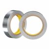 3M 7100040976 3M™ Aluminum Foil Tape