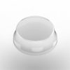 3M 7100047883 - 3M Bumpon™ Protective Products SJ5329 Clear
