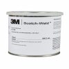 3M 7100056050 - 3M Scotch-Weld™ Epoxy Adhesive 1469, Cream, 5 Gallon (Pail)