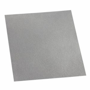 3M 7100078591 - 3M EMI Absorber AB7030HF, 210 mm x 297 mm