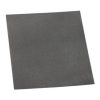 3M 7100079804 - 3M EMI Absorber AB5010SHF, 0.1 mm, 210 mm x 297 mm