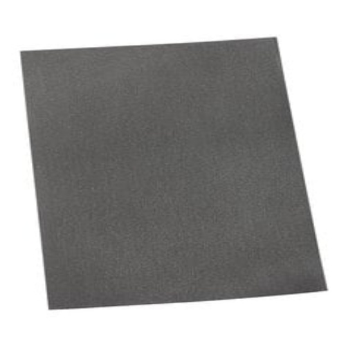3M 7100079804 - 3M EMI Absorber AB5010SHF, 0.1 mm, 210 mm x 297 mm