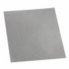 3M 7100084010 - 3M EMI Absorber AB7050HF, 210 mm x 297 mm