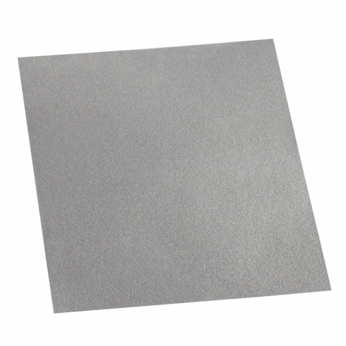 3M 7100084010 - 3M EMI Absorber AB7050HF, 210 mm x 297 mm