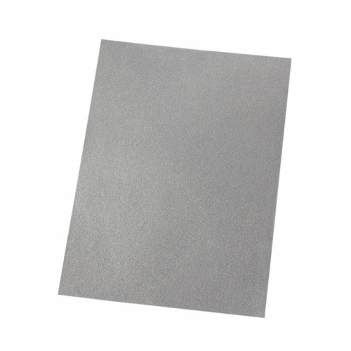3M-7100084010__2.jpg
