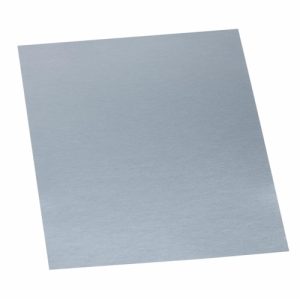 3M 7100088189 - 3M™ EMI Absorber AB6005HF, 300MM X 100M, 1 Roll/Case