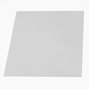 3M 7100088864 - 3M Thermally Conductive Interface Tape 8926-02, 600 mm x 80 m x 0.20, mm