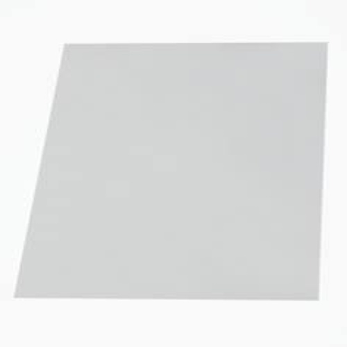 3M 7100088864 - 3M Thermally Conductive Interface Tape 8926-02, 600 mm x 80 m x 0.20, mm