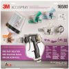 3M 7100099202 - 3M Accuspray™ ONE Spray Gun System with Standard PPS™, 16580