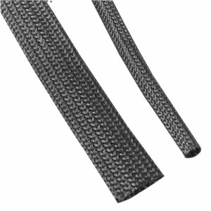 3M 7100113485 - 3M Cable Accessory, Ds/Fs Series, DS-7, 100 m
