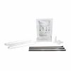 3M 7100117646 - Scotchcast™ Inline Resin Splice kit 82-A3N, 1-5 kV, Non-Shielded