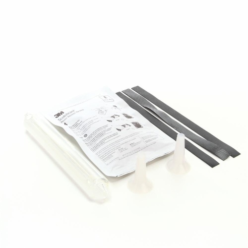 3M-7100117646__4.jpg