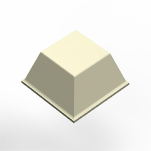 3M-7100135188__3.jpg