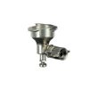 3M 7100135944 - 3M PPS™ Series 2.0 Adapter, 26541, Type S45, 24 per carton