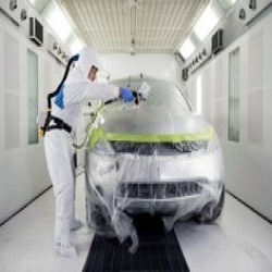 3M-7100150924__4.jpg