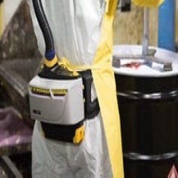 3M-7100150927__2.jpg