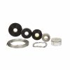 3M 7100163913 - 3M Scotch® Tape Shielded Cable Splice Kit 5719, 15 kV