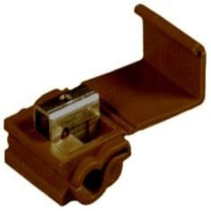 3M 7100164882 - Scotchlok™ Electrical IDC 902