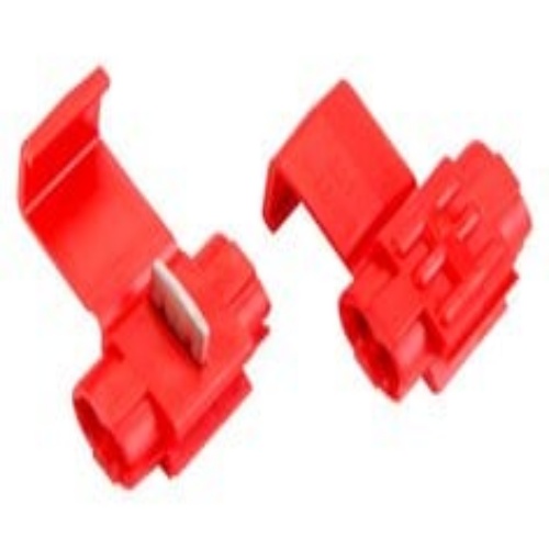 3M 7100164883 - Scotchlok™ Electrical IDC 905