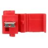 3M 7100164886 - Scotchlok™ Electrical IDC 558-S/LOK