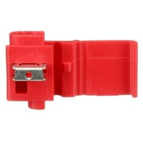 3M 7100164886 - Scotchlok™ Electrical IDC 558-S/LOK