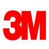 3M 7100164977 - Scotchlok™ Butt Connector MNG18BCMK-A