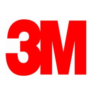 3M 7100164977 - Scotchlok™ Butt Connector MNG18BCMK-A