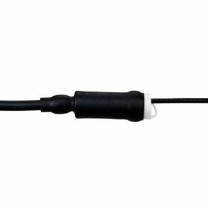 3M 7100165125 - 3M Cold Shrink Quick Splice Low Voltage QSLV-M 2-500, Non-shielded, 1 kV, Bulk