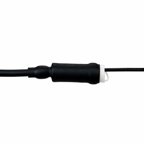 3M 7100165125 - 3M Cold Shrink Quick Splice Low Voltage QSLV-M 2-500, Non-shielded, 1 kV, Bulk