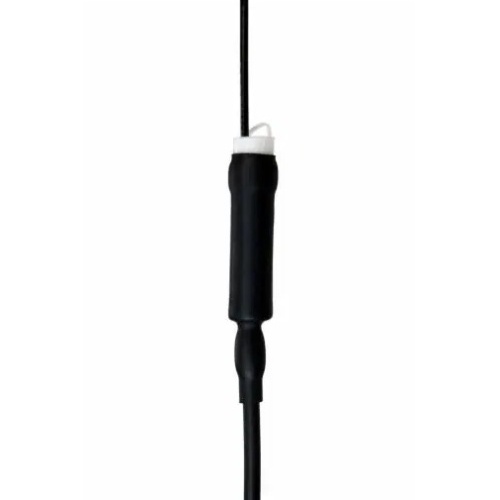 3M-7100165125__2.jpg