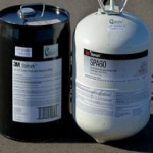 3M 7100170987 - 3M Low VOC Stamark™ Surface Preparation Adhesive SPA60, Fragrance Free, Bulk