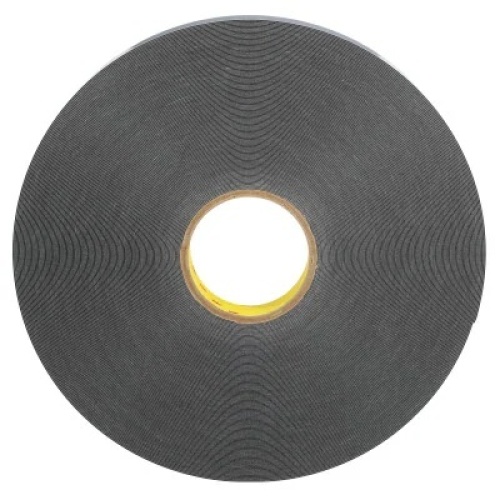 3M-7100173059__2.jpg