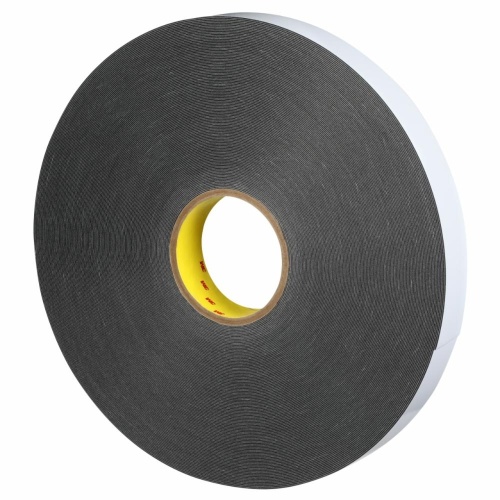 3M-7100173059__4.jpg
