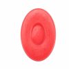 3M 7100178096 - 3M Disk Marker 1411-XR, 5 ft Range, Telephone, Not for Direct Bury