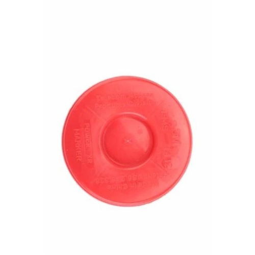 3M-7100178453__2.jpg