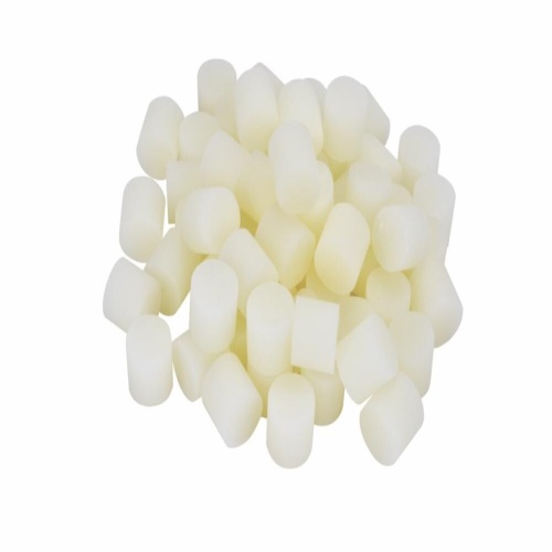 3M 7100179072 - 3M Hot-Melt Adhesive 3748, Off-White, Chips, Gaylord, 850 lb/IBC