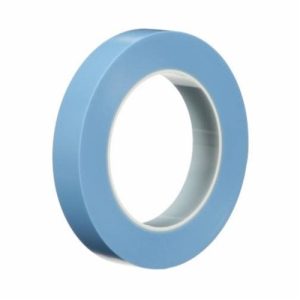 3M 7100194155 Scotch® Masking Tape