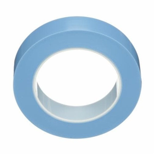 3M-7100194155__2.jpg