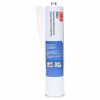 3M 7100197998 - 3M Polyurethane Adhesive Sealant 560, Gray, 5 Gallon (Pail)
