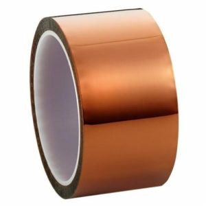 3M 7100199165 3M™ Polyimide Tape