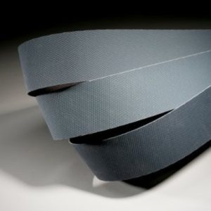 3M 7100203755 - Trizact™ Cloth Belt 463FC, A20 YF-weight, 52 in x 126 in, Film-lok, Full-flex, Bulk