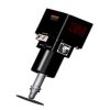 3M 7100210735 - 3M Servo Rotary Tool, 06531, 18 in x 13 in x 10 in, 3 HP, 13300 RPM