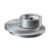 3M 7100229593 - 3M 3011(L) 2mmX1200M level winding roll