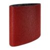 3M 7100231430 - Cubitron™ II Cloth Belt 966F, 24+ XF-weight, 63 in x 126 in, Film-, lok, Full-flex, Bulk
