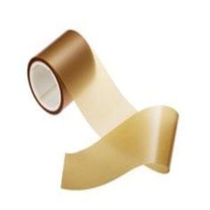 3M 7100236516 - 3M Diamond Lapping Film 663X, ASO 45 MIC DLF 3MIL, 4 in x 164 ft x 3 in