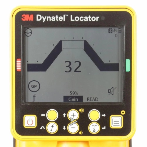 3M-7100253205__4.jpg