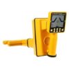 3M 7100253525 - 3M Dynatel™ Locator 2573X C12 Cable/Pipe/Fault, 3" Coupler, 12W
