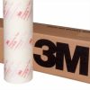 3M 7100253807 - 3M Prespacing Tape SCPS-55, 24 in x 250 yd