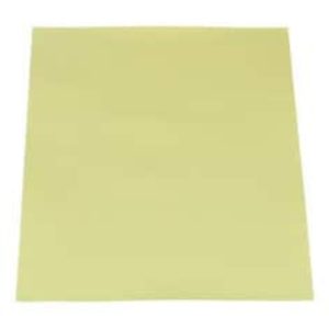 3M 7100262642 - 3M Trizact™ Diamond Polishing Film 678XAEL, TD1, 8.26 in x 11.69 in
