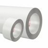 3M 7100263012 3M™ Weather Resistant Film Tape